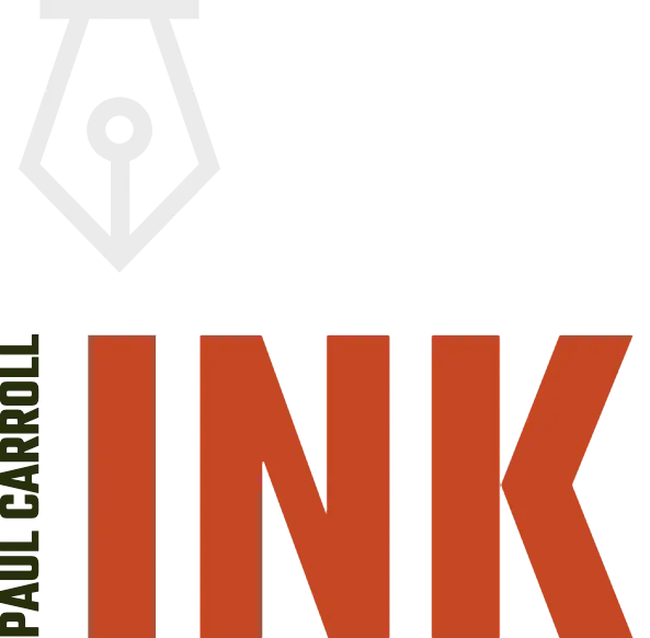 PC Ink graphic